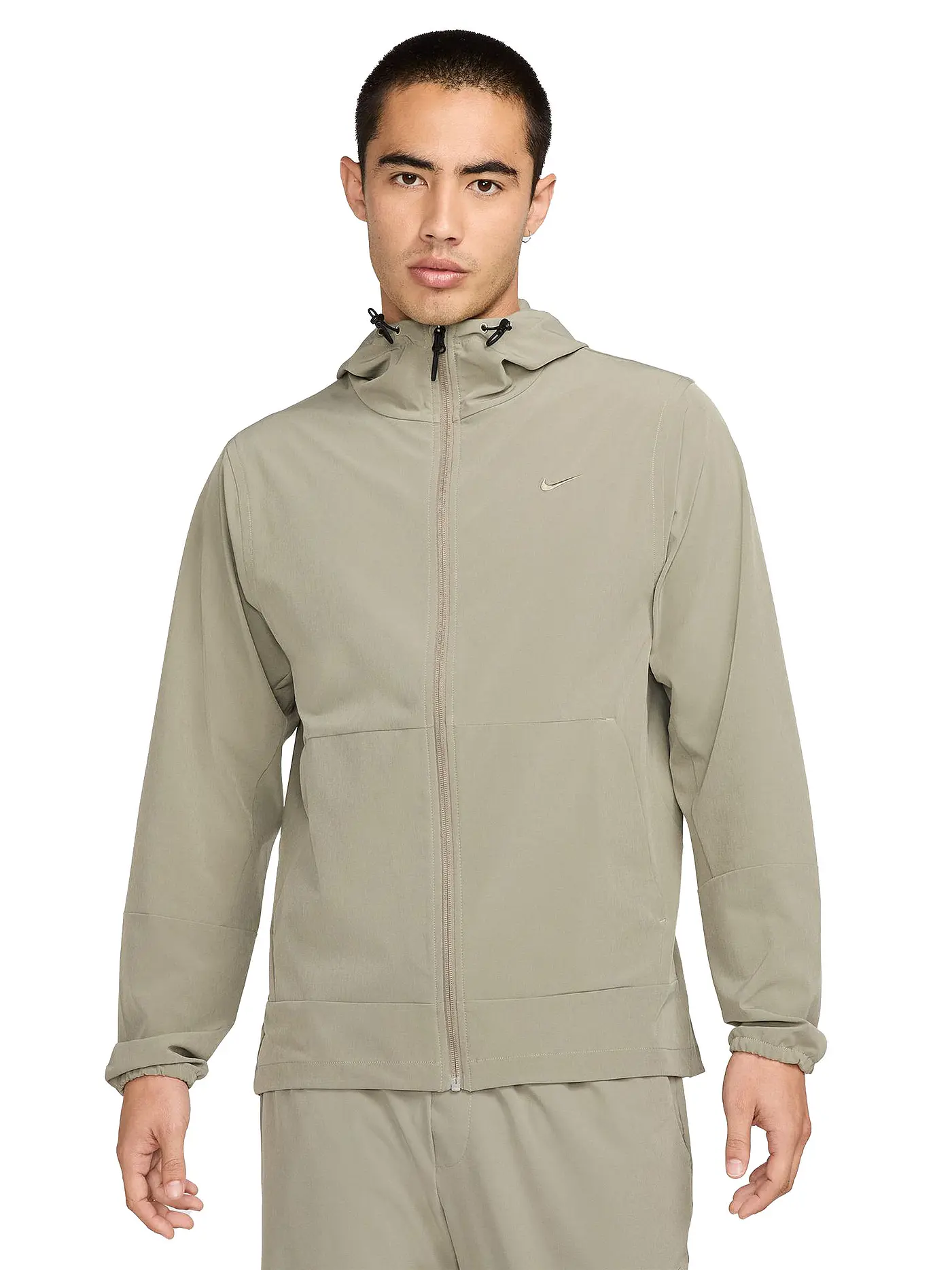 NIKE | Herren Jacke Repel Unlimited | 